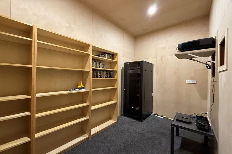 Photo of property in 40 Hunts Road, Waimate, 7978