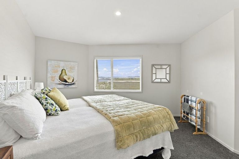 Photo of property in 9 Coach Drive, Otumoetai, Tauranga, 3110
