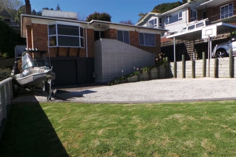 Photo of property in 512 Sandes Street, Thames, 3500