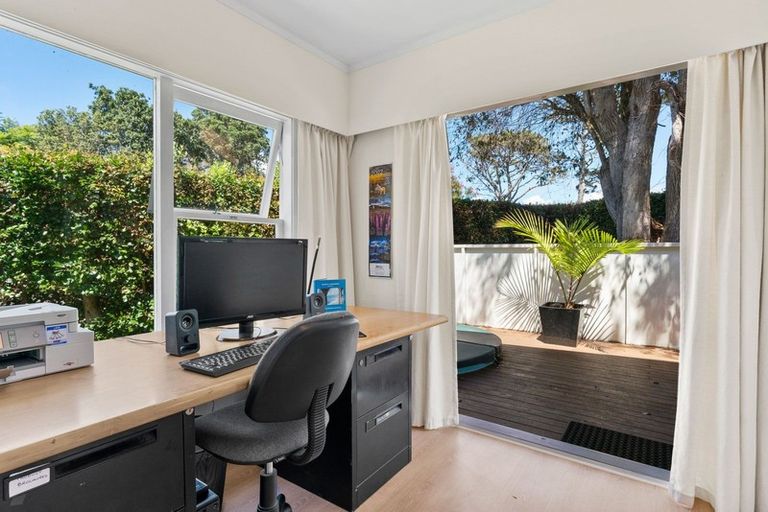 Photo of property in 254a Molesworth Drive, Mangawhai Heads, Mangawhai, 0505