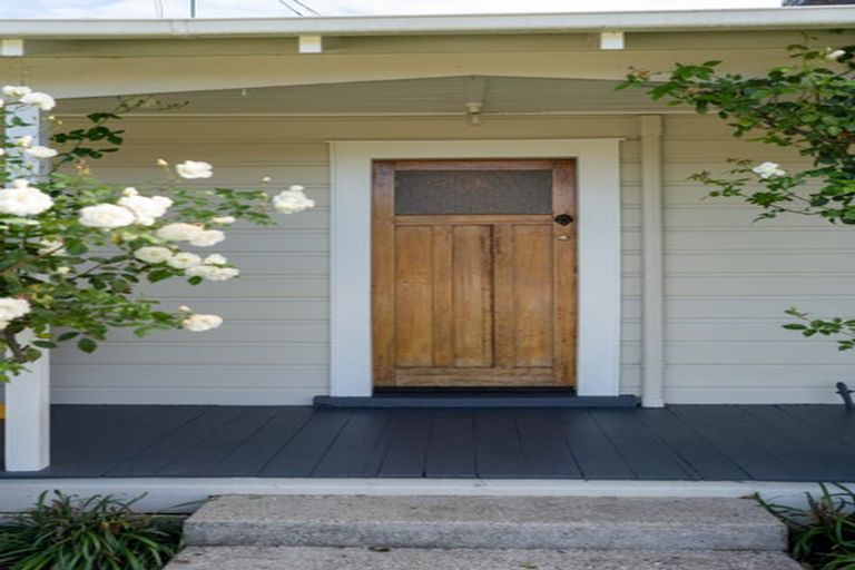 Photo of property in 18 Clare Street, Cambridge, 3434