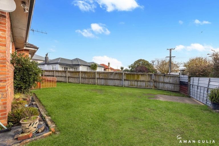 Photo of property in 1 Park Avenue, Papatoetoe, Auckland, 2025