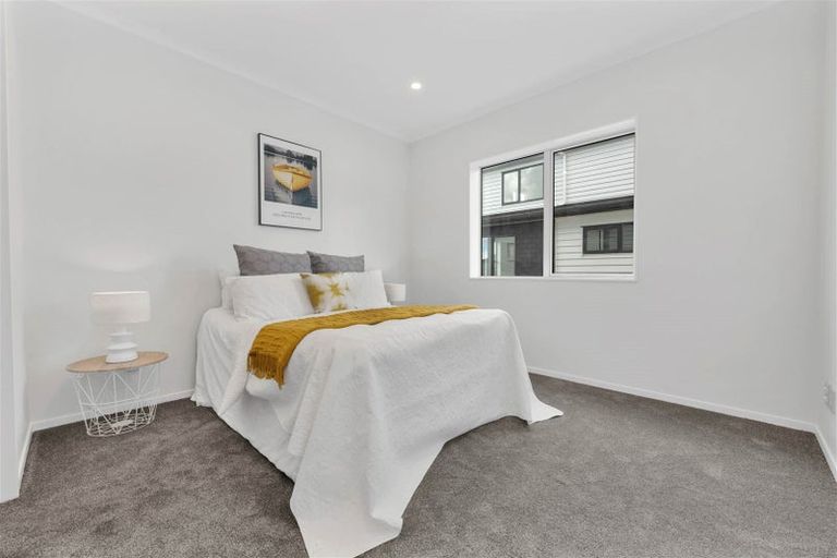 Photo of property in 47 East Belt, Rangiora, 7400