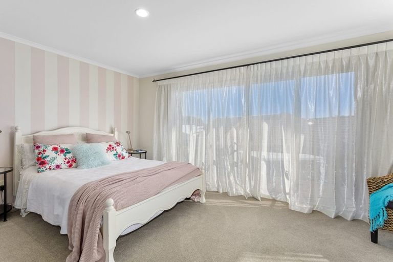 Photo of property in 15 Shark Bay Close, Ohope, 3121