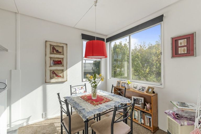 Photo of property in 45 Hume Street, Waitara, 4320