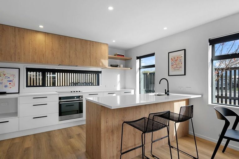 Photo of property in 1/62 Antigua Street, Addington, Christchurch, 8024