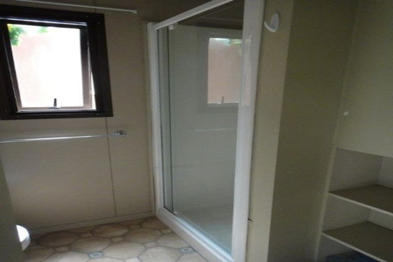 Photo of property in 16a Huntsbury Avenue, Huntsbury, Christchurch, 8022