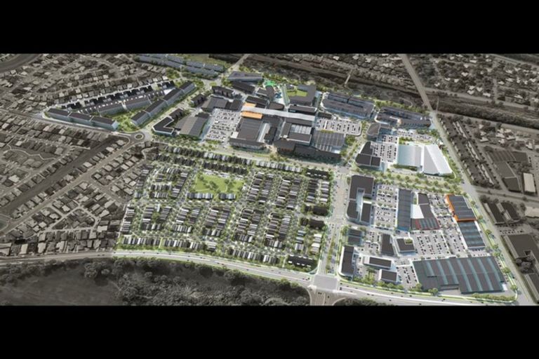 Photo of property in 1 Greenwich Street, Papamoa, 3118