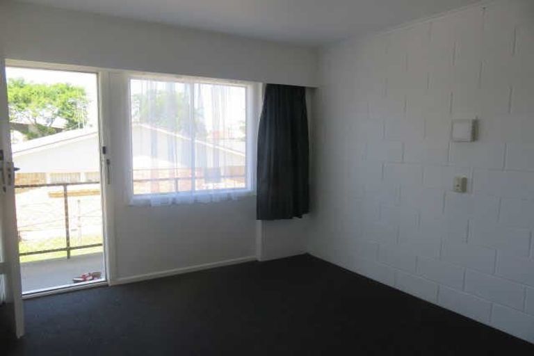 Photo of property in 8/8 Edgecumbe Street, Whitiora, Hamilton, 3200