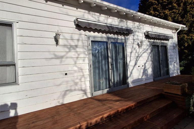 Photo of property in 154 Stanley Avenue, Te Aroha, 3320