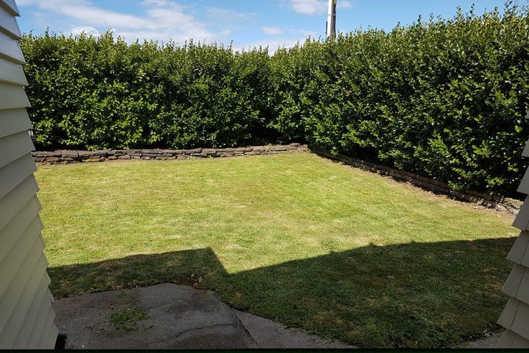 Photo of property in 90 Smart Road, Glen Avon, New Plymouth, 4312