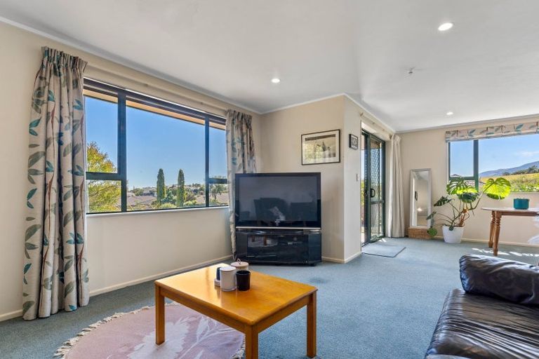 Photo of property in 10 Wilkinson Place, Richmond, 7020