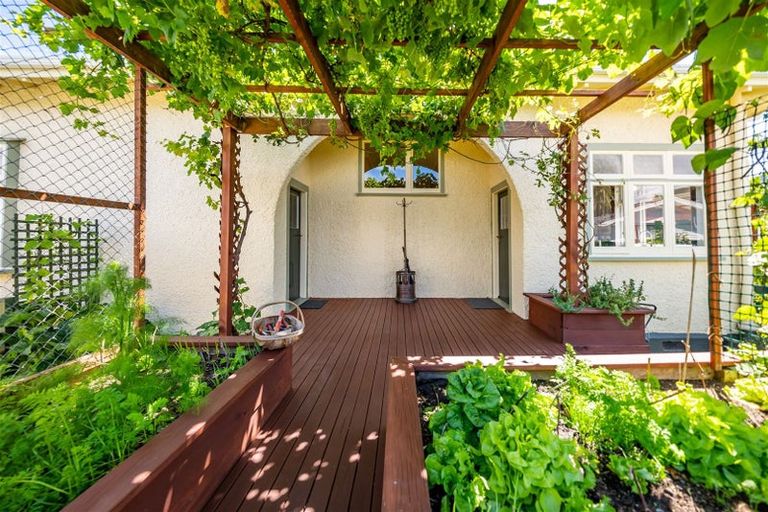 Photo of property in 14 Riversdale Road, Clouston Park, Upper Hutt, 5018