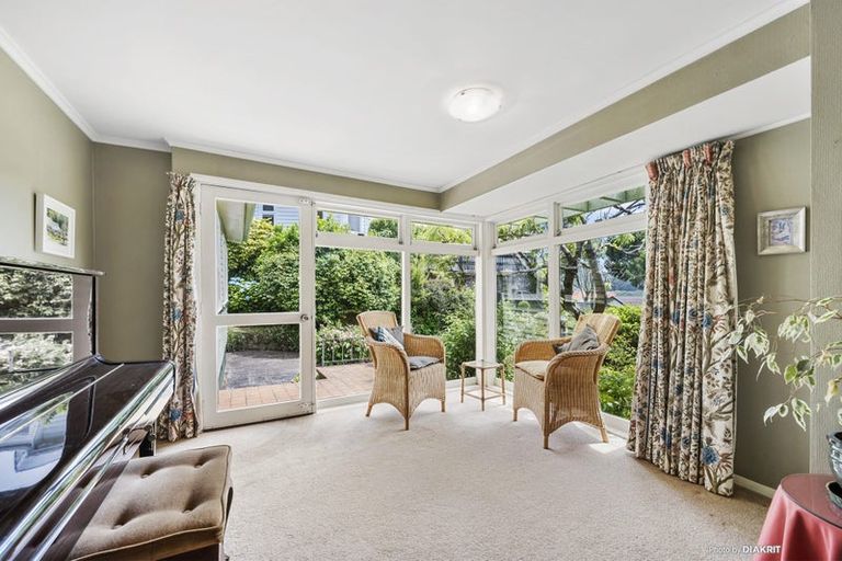 Photo of property in 15 Pimble Avenue, Karori, Wellington, 6012