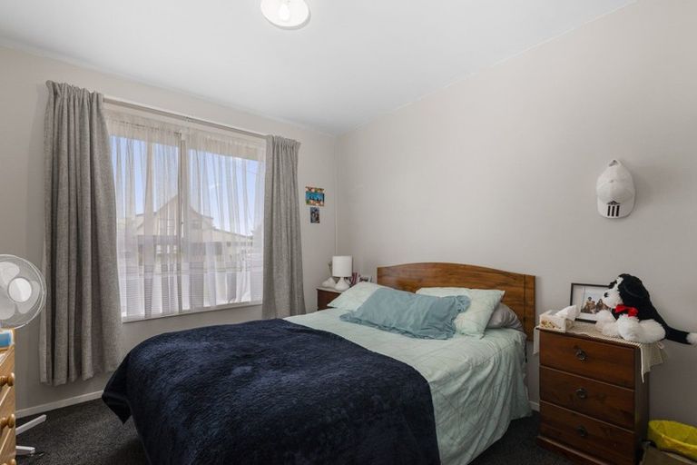 Photo of property in 24 Haumoana Street, Koutu, Rotorua, 3010