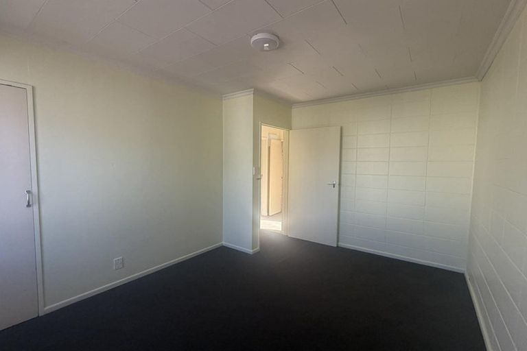 Photo of property in 102 Martin Street, Wallaceville, Upper Hutt, 5018
