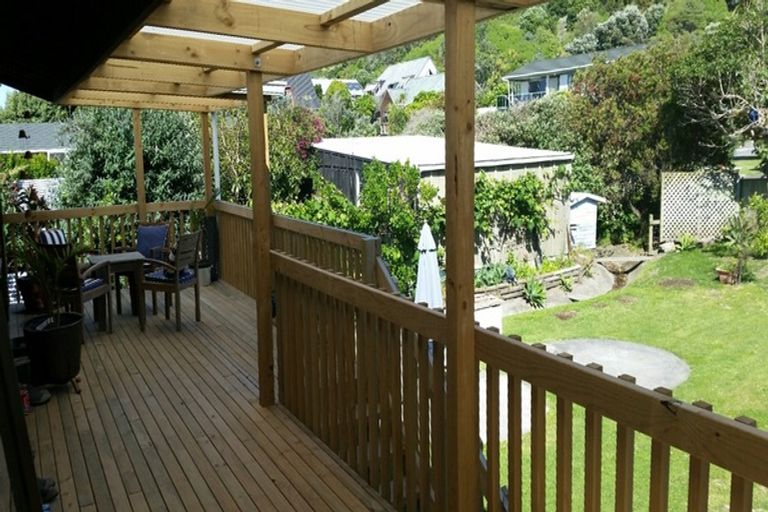Photo of property in 57 Moana Road, Okitu, Gisborne, 4010