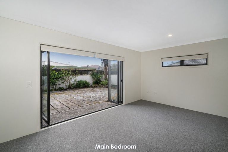 Photo of property in 10a Heritage Close, Whitianga, 3510