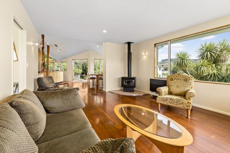Photo of property in 286 Cockayne Road, Ngaio, Wellington, 6035