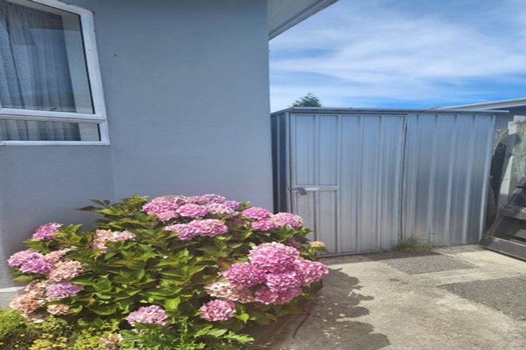 Photo of property in 64 Ayers Street, Rangiora, 7400