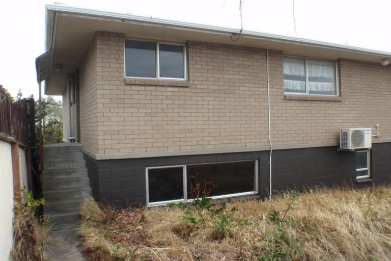 Photo of property in 31 Huntsbury Avenue, Huntsbury, Christchurch, 8022