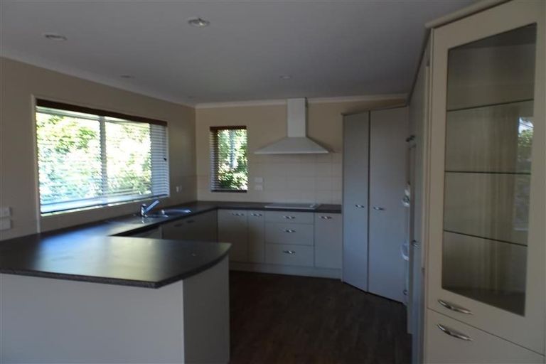 Photo of property in 28 Kildare Terrace, Lincoln, 7608