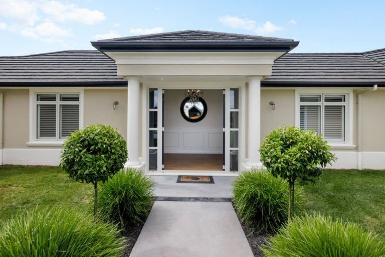 Photo of property in 37 Recite Avenue, Leamington, Cambridge, 3432