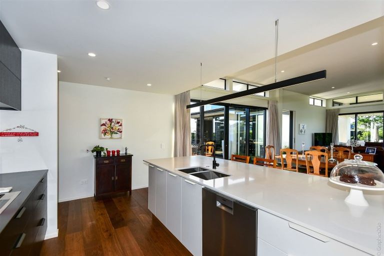 Photo of property in 276 Trices Road, Prebbleton, 7604