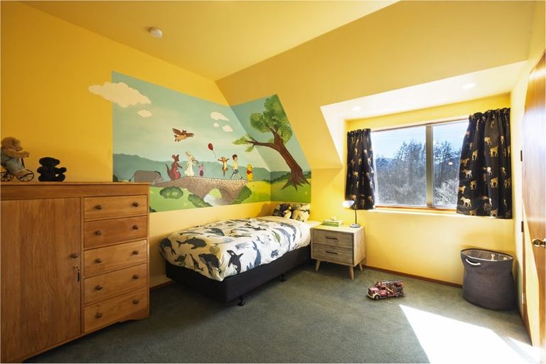 Photo of property in 26 Medway Road, Hanmer Springs, Waiau, 7334