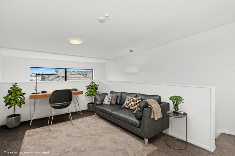Photo of property in 6/34 Miro Street, Mount Maunganui, 3116