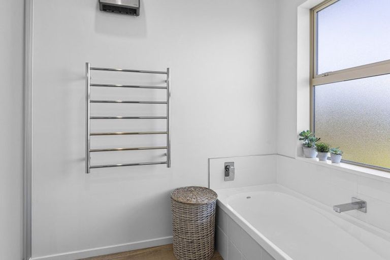 Photo of property in 648 No 10 Road, Swannanoa, Rangiora, 7476