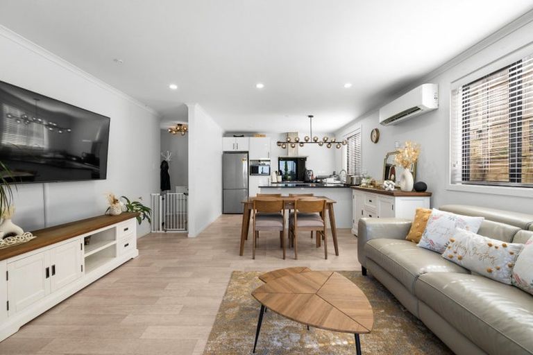 Photo of property in 2/65 Cabourne Drive, Glenview, Hamilton, 3206