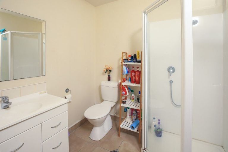 Photo of property in 23d Greensboro Street, Hamilton East, Hamilton, 3216