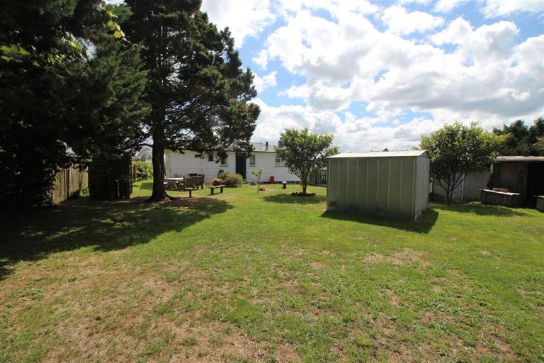 Photo of property in 9 Berwick Place, Tokoroa, 3420