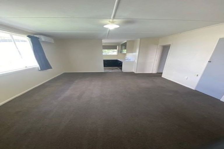 Photo of property in 4/806 Lyell Street, Akina, Hastings, 4122