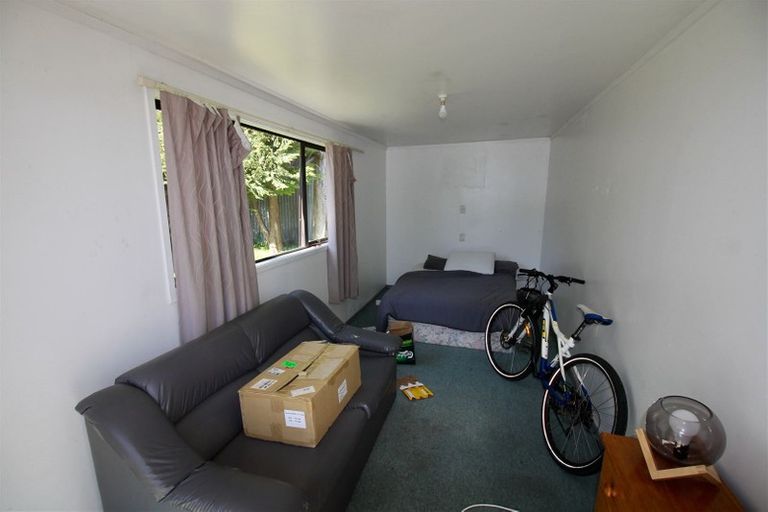 Photo of property in 16 Lee Street, Whitianga, 3510