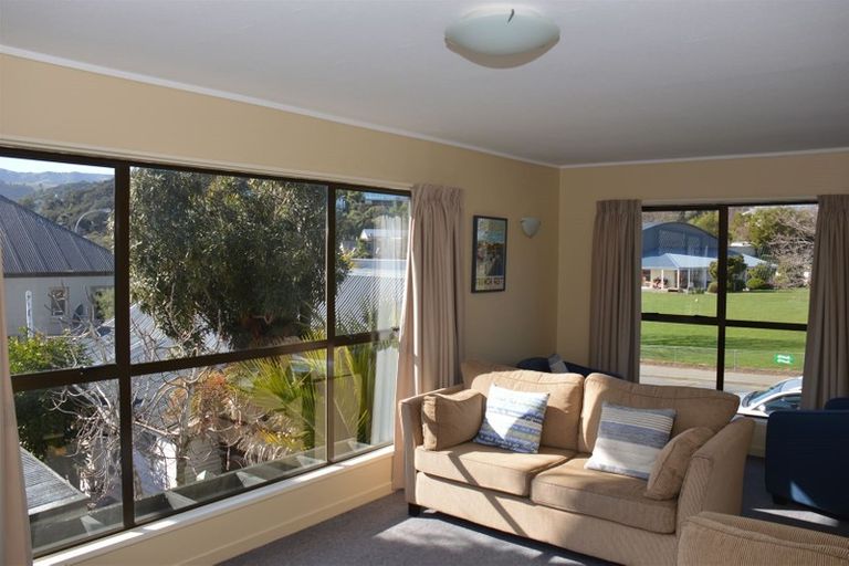 Photo of property in 132 Rue Jolie, Akaroa, 7520
