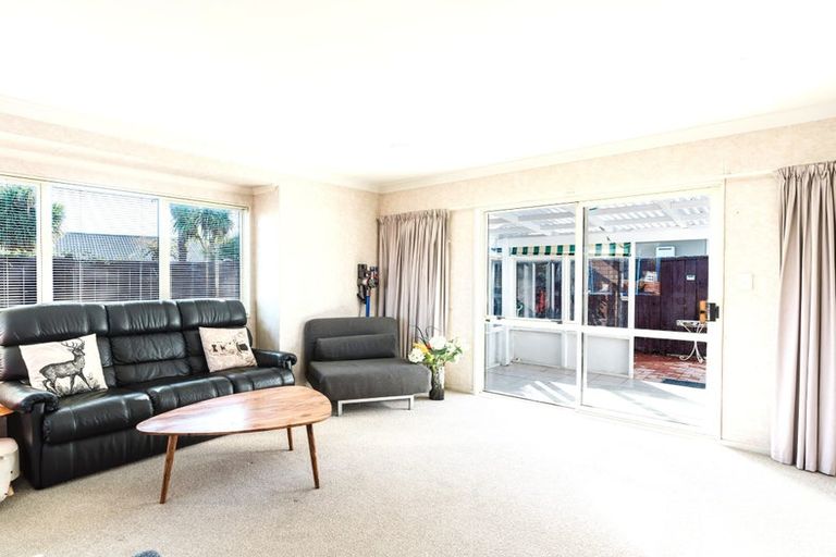 Photo of property in 1118 River Road, Flagstaff, Hamilton, 3210