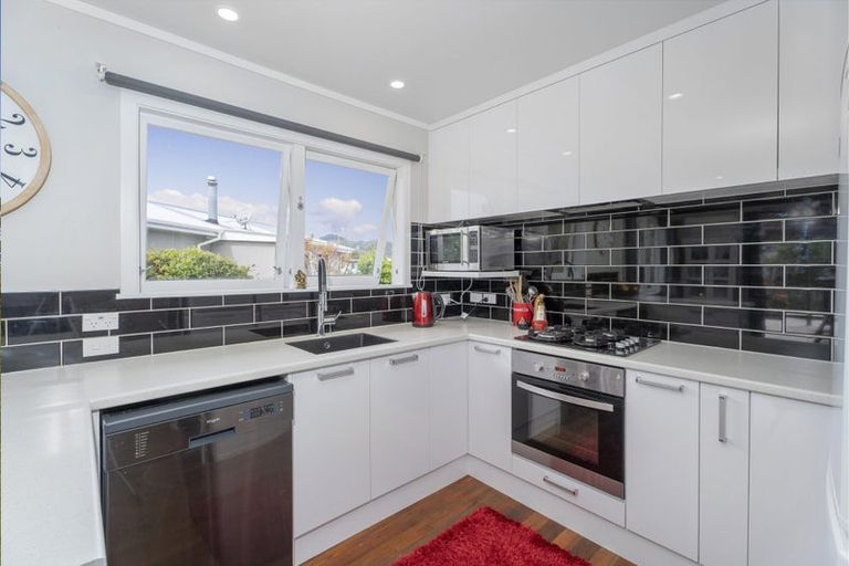 Photo of property in 52 South Highway East, Whitianga, 3510