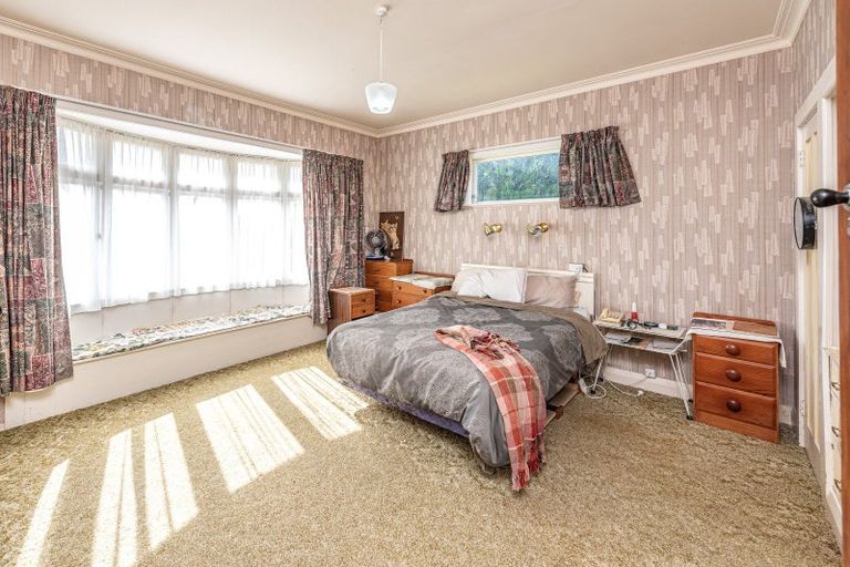 Photo of property in 92 Riverbank Road, Okoia, Whanganui, 4573