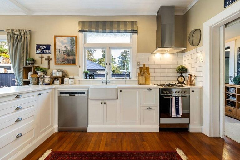 Photo of property in 39a Princes Street, Cambridge, 3434