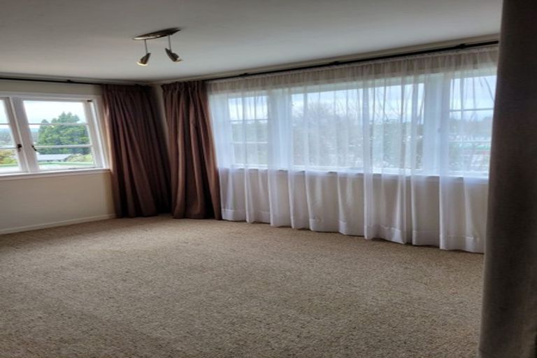 Photo of property in 72 Main Road, Tirau, 3410