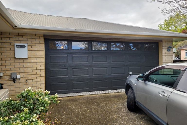 Photo of property in 9 Manuka Street, Stokes Valley, Lower Hutt, 5019