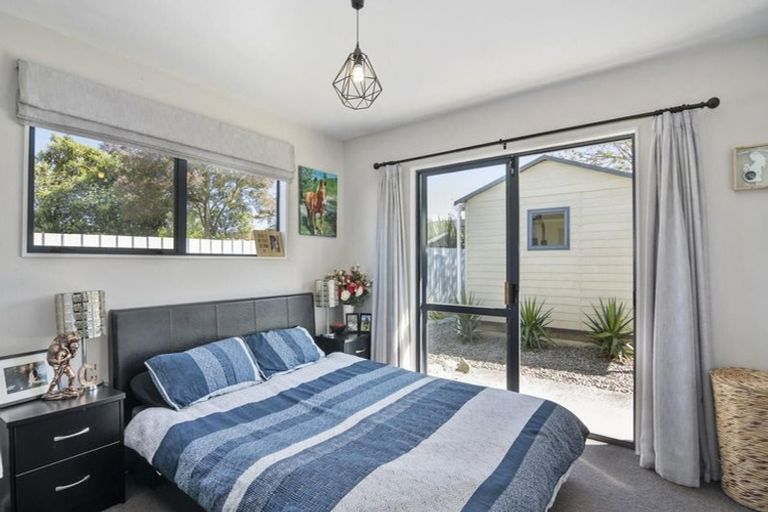 Photo of property in 12 Monahan Street, Motueka, 7120