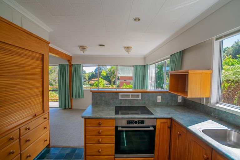 Photo of property in 44 Kowhai Drive, Te Kouma, Coromandel, 3581