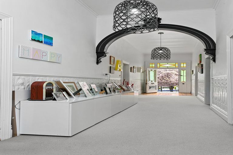 Photo of property in 795 Alexandra Street, Te Awamutu, 3800