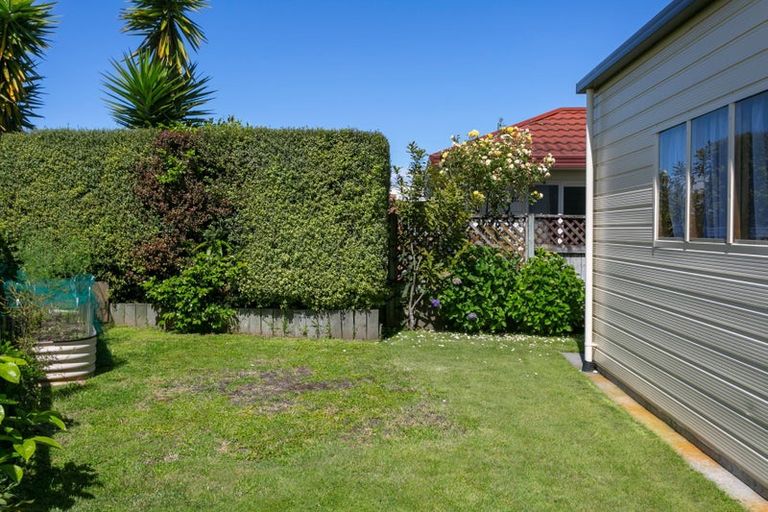 Photo of property in 9 Whetu Place, Nukuhau, Taupo, 3330