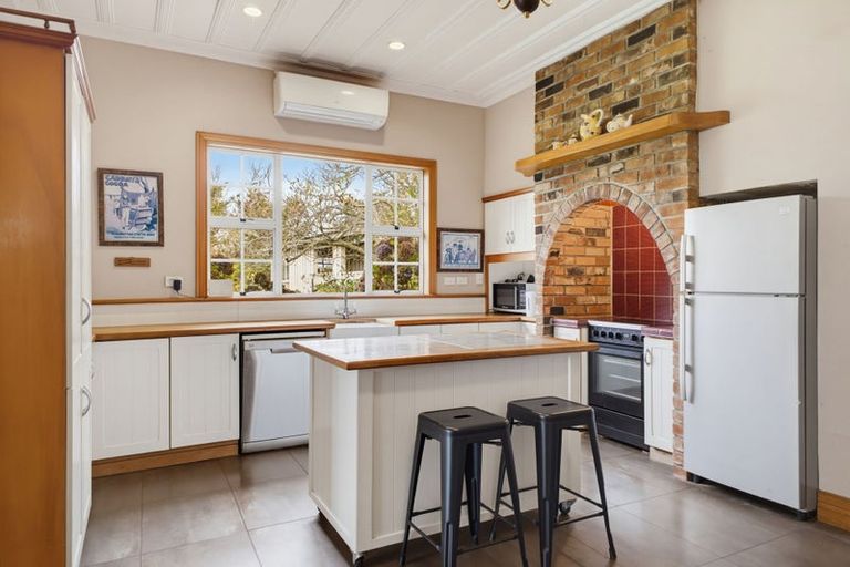 Photo of property in 734 Durham Road, Norfolk, Inglewood, 4388