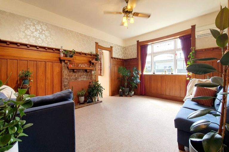 Photo of property in 1/49 Saint James Avenue, Papanui, Christchurch, 8053