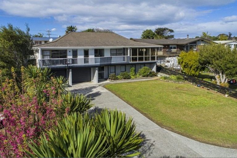 Photo of property in 118 Old Onerahi Road, Onerahi, Whangarei, 0110